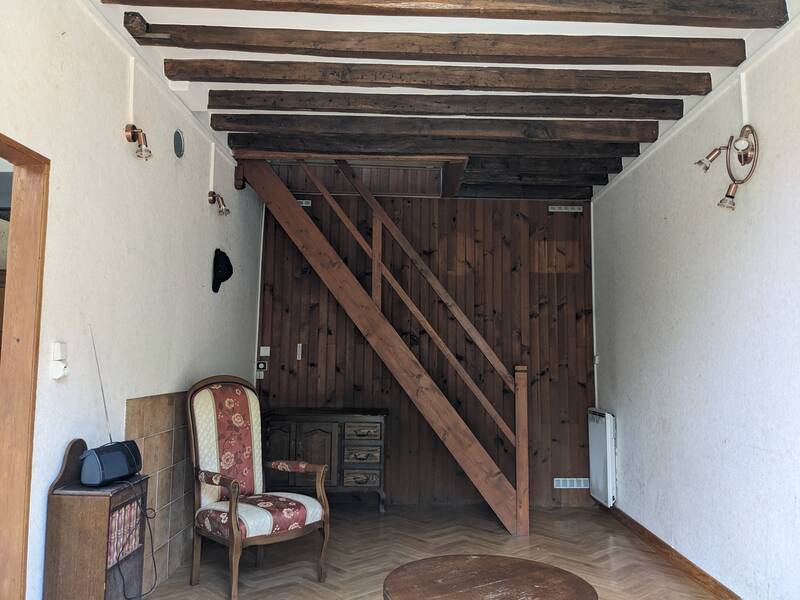 Rigny-Le-Ferron (10160)