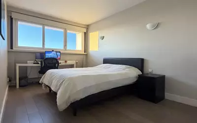 Paris 15E (75015)