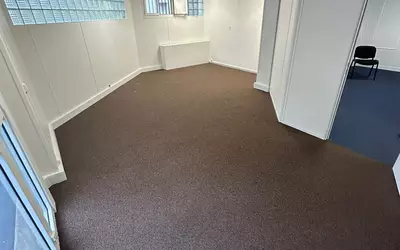 Boulogne-Billancourt (92100)