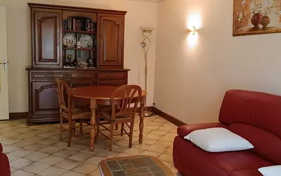 Bouguenais (44340)