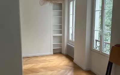 Paris 18E (75018)