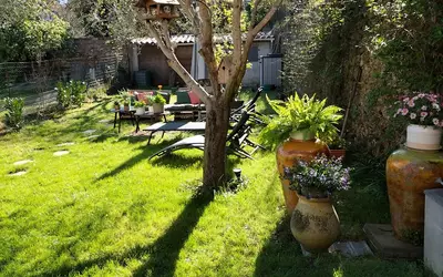 Trans-En-Provence (83720)