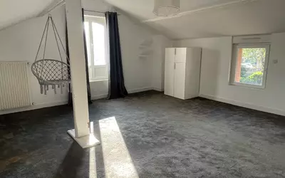 Fonbeauzard (31140)