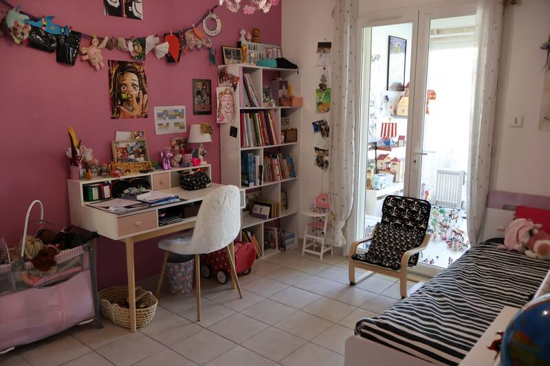 Martigues (13117)