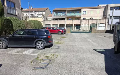 Bagnols-Sur-Cèze (30200)