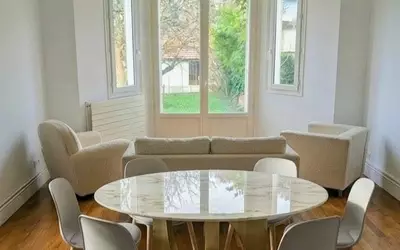 Maisons-Alfort (94700)