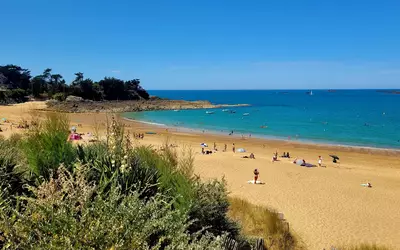 Saint-Malo (35400)