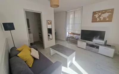 Brétigny-Sur-Orge (91220)
