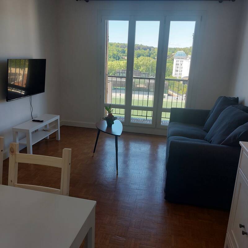 Boulogne-Billancourt (92100)