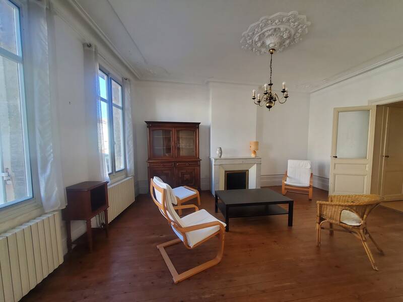 Libourne (33500)