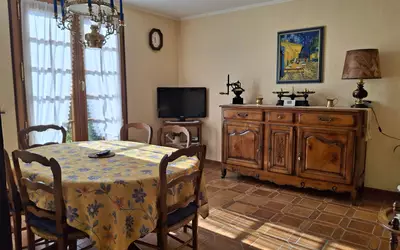 Longny-Au-Perche (61290)