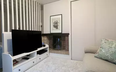 Paris 4E (75004)
