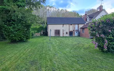Châtillon-Coligny (45230)