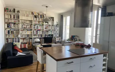 Saint-Denis (93200)