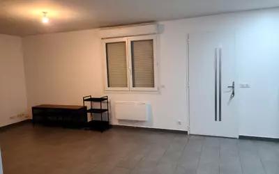 La Courneuve (93120)
