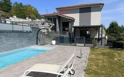 Saint-Genest-Lerpt (42530)