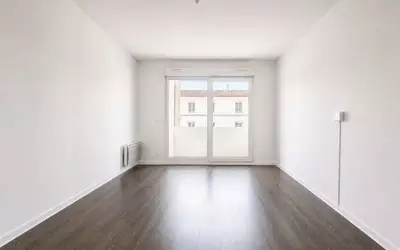 Saint-Denis (93200)