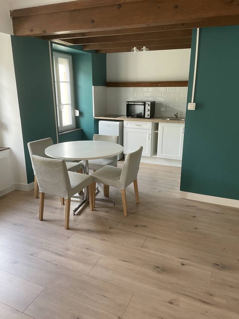 Audincourt (25400)