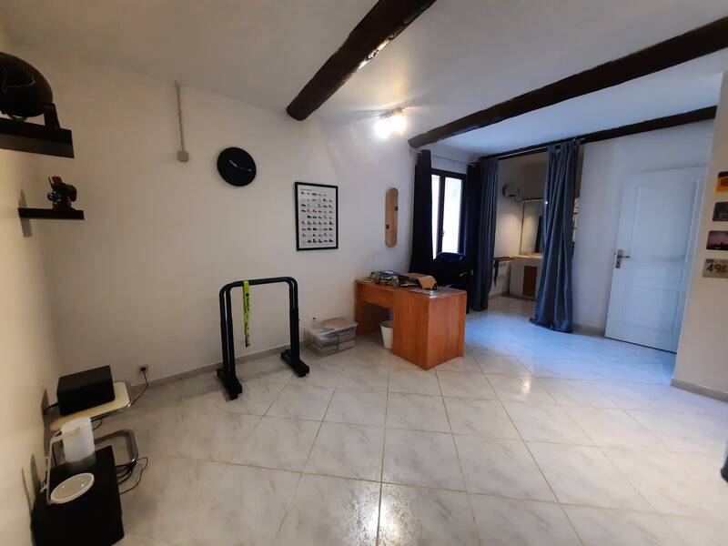 Villetelle (34400)