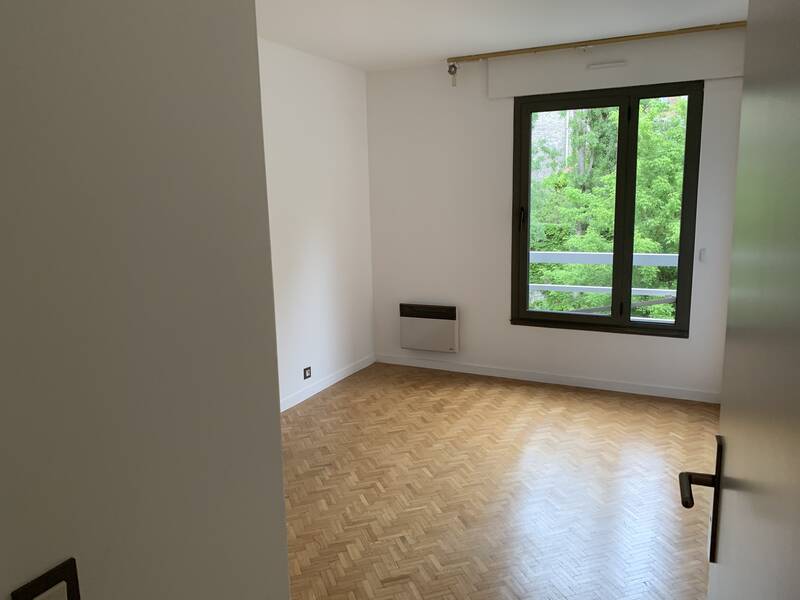 Paris 12E (75012)