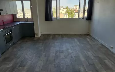 Paris 18E (75018)