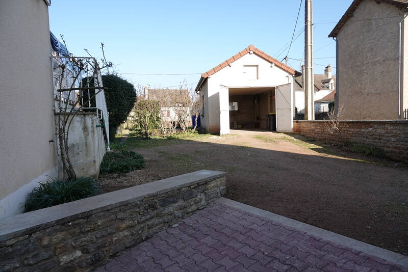 Moroges (71390)