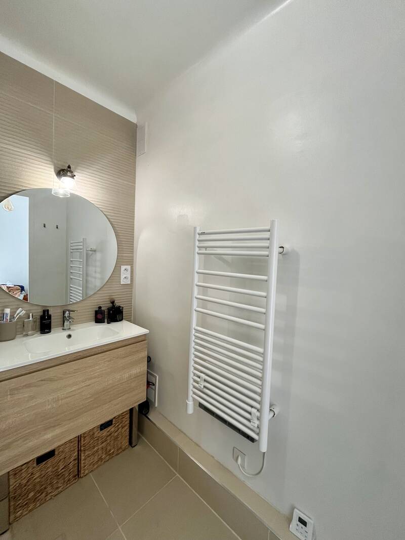 Marseille 9E