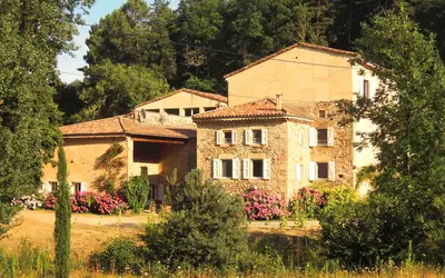 Gilhac-Et-Bruzac (07800)