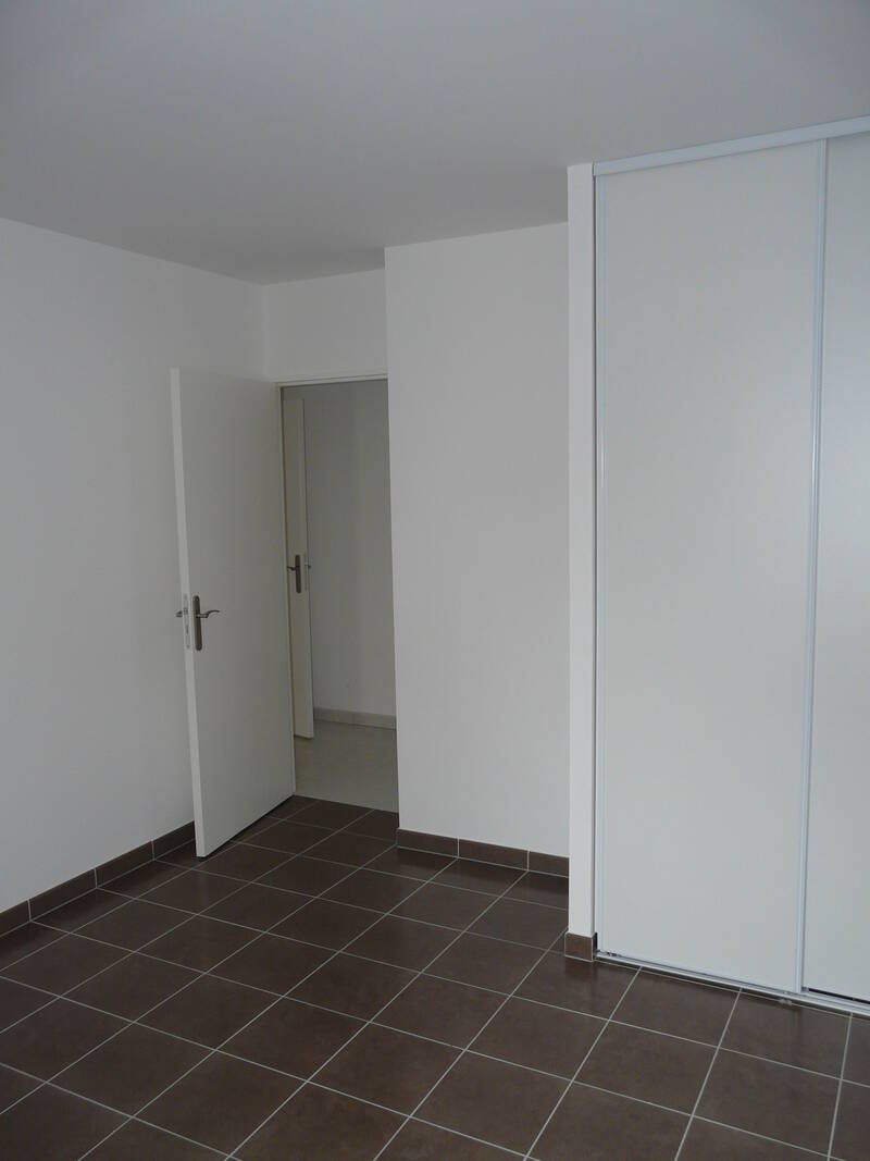 Nanteuil-Lès-Meaux (77100)