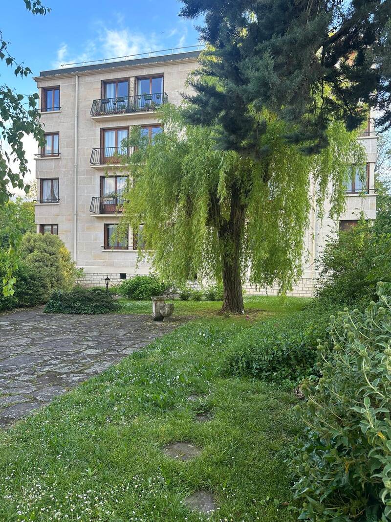 Bourg-La-Reine (92340)