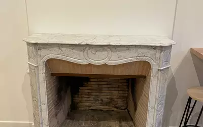 Savonnières (37510)