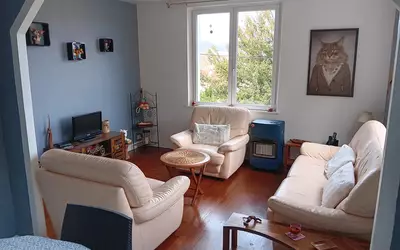 Savonnières-Devant-Bar (55000)