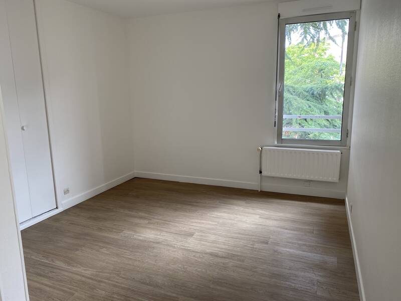 Toulouse (31000)