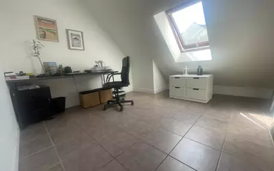 Viry-Châtillon (91170)