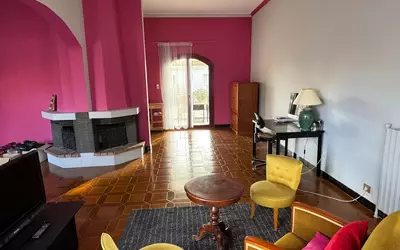 Béziers