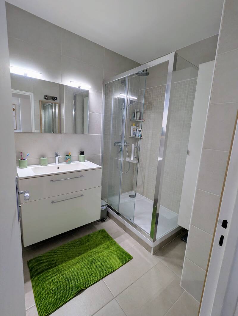 Bois-Colombes (92270)