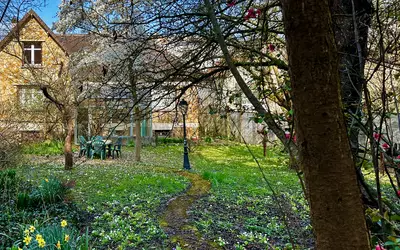 Meulan-En-Yvelines (78250)