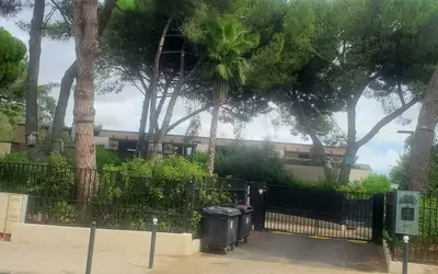Montpellier (34000)