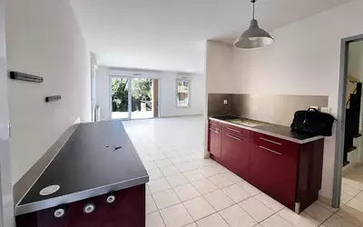 Montpellier (34000)