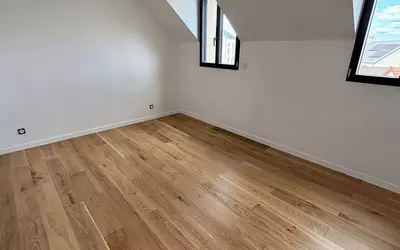 Nanterre (92000)