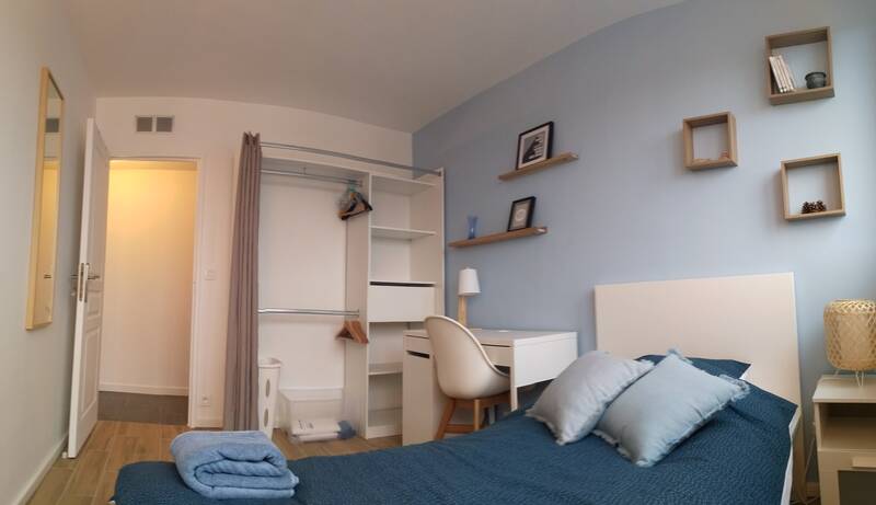 Neuilly-Sur-Marne (93330)