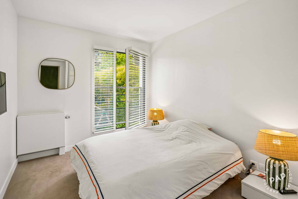 Immobilier Meudon (92190) 1.549.000&nbsp;&euro; 151&nbsp;m²
