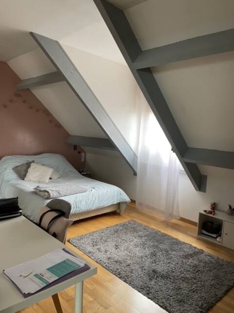 Livry-Gargan (93190)