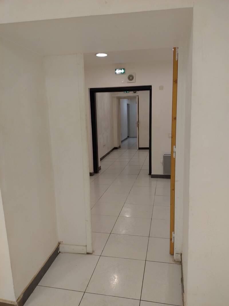 Paris 18E (75018)