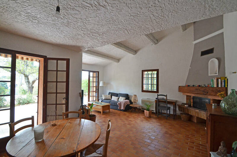 Vidauban (83550)