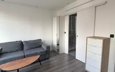 Boulogne-Billancourt (92100)
