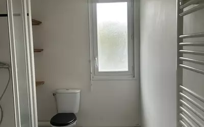 Montmorency (95160)
