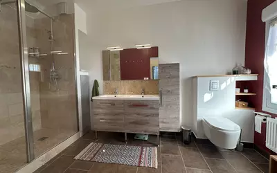 Sotteville-Lès-Rouen (76300)