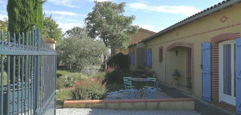Montlaur (31450)