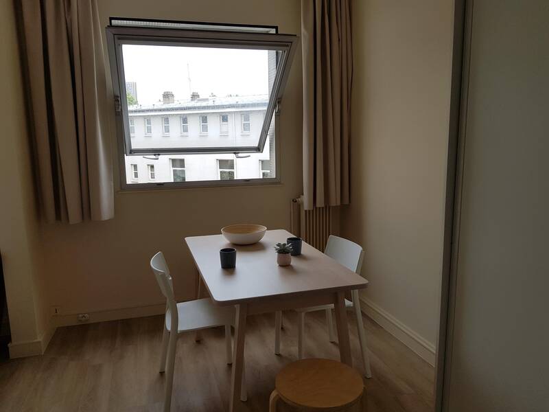 Neuilly-Sur-Seine (92200)